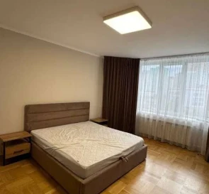 Fotografie 3. Garsonieră apartament, de închiriat. Kyiv Дарницкий район, Pozniaky