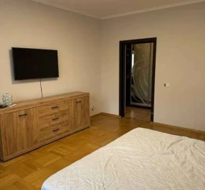 Fotografie 4. Garsonieră apartament, de închiriat. Kyiv Дарницкий район, Pozniaky