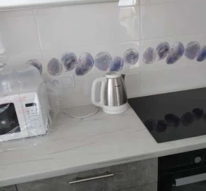 Фото 3. Однокомнатная квартира, аренда. Киев Дарницкий район, Бориспольская