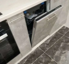 Фото 4. Однокомнатная квартира, аренда. Киев Дарницкий район, Бориспольская