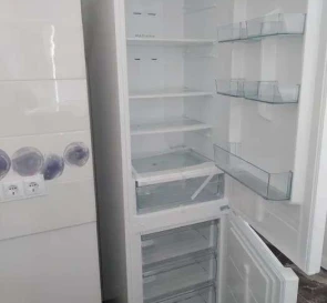 Фото 5. Однокомнатная квартира, аренда. Киев Дарницкий район, Бориспольская