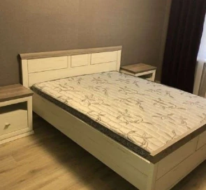 Fotografie 2. Două Camere apartament, de închiriat. Kyiv Дарницкий район, Osokorky