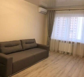 Fotografie 3. Două Camere apartament, de închiriat. Kyiv Дарницкий район, Osokorky
