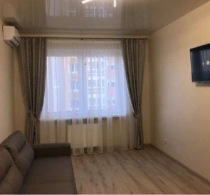 Fotografie 4. Două Camere apartament, de închiriat. Kyiv Дарницкий район, Osokorky