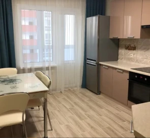 Fotografie 5. Două Camere apartament, de închiriat. Kyiv Дарницкий район, Osokorky