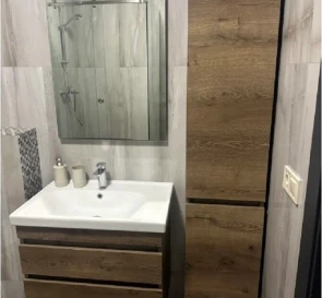 Fotografie 4. Garsonieră apartament, de închiriat. Kyiv Дарницкий район, Slavutych