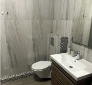 Fotografie 5. Garsonieră apartament, de închiriat. Kyiv Дарницкий район, Slavutych