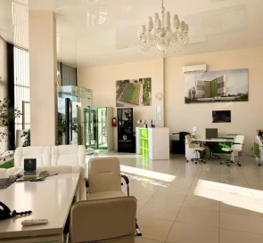 Фото 2. Коммерческая, аренда. Киев Дарницкий район, Бориспольская