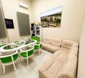 Фото 3. Коммерческая, аренда. Киев Дарницкий район, Бориспольская