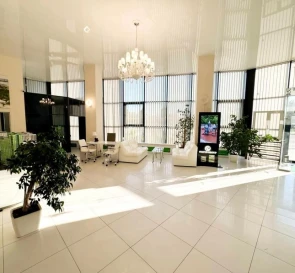 Фото 4. Коммерческая, аренда. Киев Дарницкий район, Бориспольская