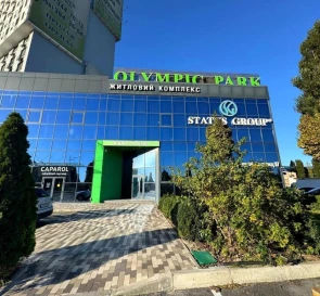 Фото 5. Коммерческая, аренда. Киев Дарницкий район, Бориспольская