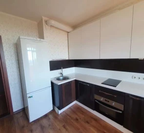 Fotografie 2. Două Camere apartament, de închiriat. Kyiv Дарницкий район, Osokorky