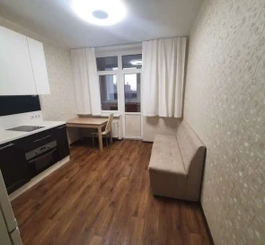 Fotografie 4. Două Camere apartament, de închiriat. Kyiv Дарницкий район, Osokorky