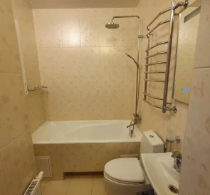 Fotografie 5. Două Camere apartament, de închiriat. Kyiv Дарницкий район, Osokorky