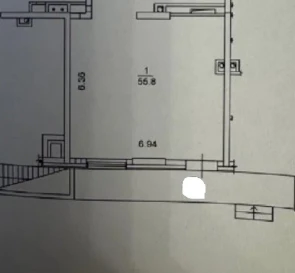 Foto 2. Comercial, para alquilar. Kyiv Дарницкий район, Pozniaky