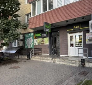 Foto 4. Comercial, para alquilar. Kyiv Дарницкий район, Pozniaky