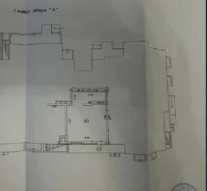 Foto 5. Comercial, para alquilar. Kyiv Дарницкий район, Pozniaky