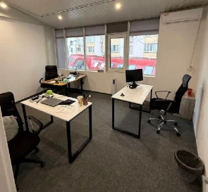 Фото 2. Коммерческая, аренда. Киев Дарницкий район, Осокорки