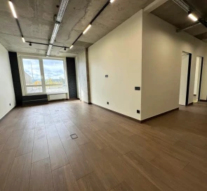 Fotografie 2. Comercială, de închiriat. Kyiv Дарницкий район, Osokorky