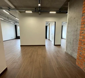 Fotografie 3. Comercială, de închiriat. Kyiv Дарницкий район, Osokorky