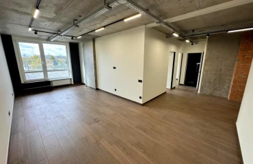 Fotografie Comercială, de închiriat. Kyiv Дарницкий район, Osokorky