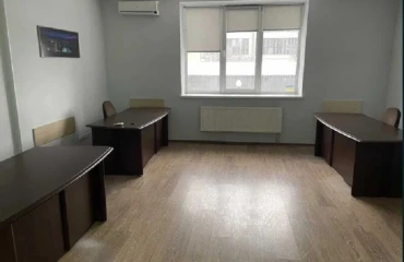 Foto Comercial, para alquilar. Kyiv Печерский район, Pecherska