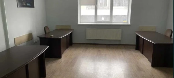 Фото 1. Коммерческая, аренда. Киев Печерский район, Печерская