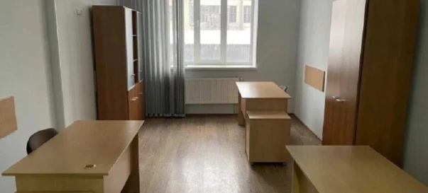 Фото 2. Коммерческая, аренда. Киев Печерский район, Печерская