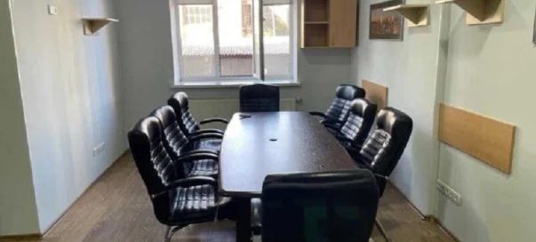 Фото 3. Коммерческая, аренда. Киев Печерский район, Печерская