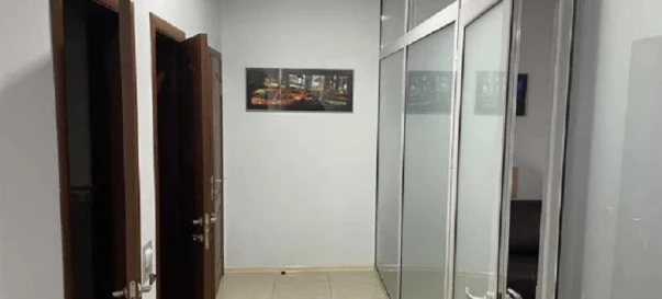 Фото 4. Коммерческая, аренда. Киев Печерский район, Печерская