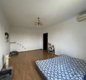 Фото 2. Двокімнатна квартира, продаж. Київ Днепровский район, Червоний Хутір