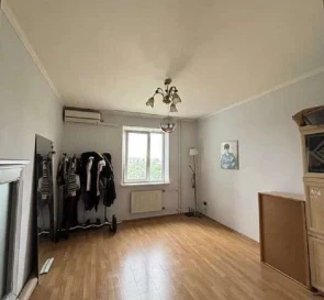 Фото 4. Двокімнатна квартира, продаж. Київ Днепровский район, Червоний Хутір
