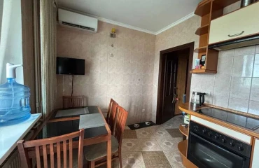 Фото Двокімнатна квартира, продаж. Київ Днепровский район, Червоний Хутір