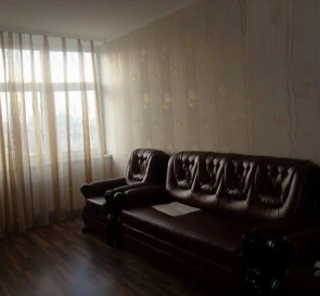 Fotografie 2. Două Camere apartament, de închiriat. Kyiv Дарницкий район, Pozniaky