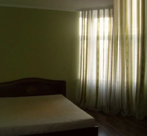 Fotografie 3. Două Camere apartament, de închiriat. Kyiv Дарницкий район, Pozniaky