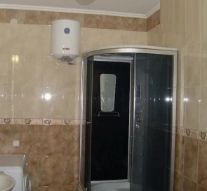 Fotografie 5. Două Camere apartament, de închiriat. Kyiv Дарницкий район, Pozniaky