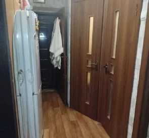 Фото 4. Однокімнатна квартира, продаж. Київ Дарницкий район, Червоний Хутір