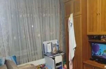 Фото Однокімнатна квартира, продаж. Київ Дарницкий район, Червоний Хутір