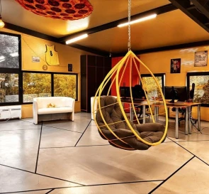 Фото 2. Коммерческая, аренда. Киев Дарницкий район, Осокорки