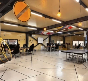 Фото 3. Коммерческая, аренда. Киев Дарницкий район, Осокорки