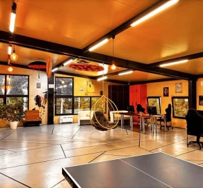 Фото 4. Коммерческая, аренда. Киев Дарницкий район, Осокорки