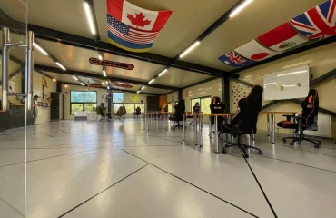 Foto Comercial, para alquilar. Kyiv Дарницкий район, Osokorky