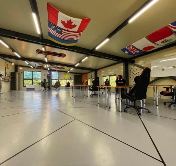 Фото 1. Коммерческая, аренда. Киев Дарницкий район, Осокорки