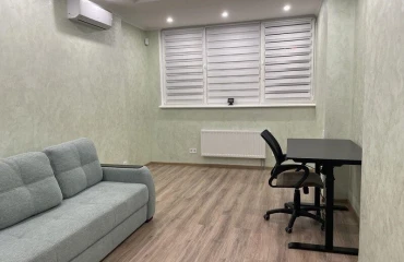 Фото Коммерческая, аренда. Киев Дарницкий район, Харьковская