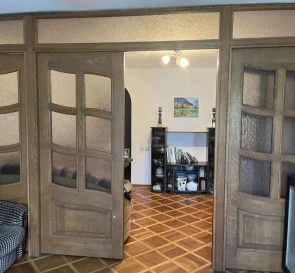Фото 2. Трикімнатна квартира, продаж. Київ Дарницкий район, Харківська