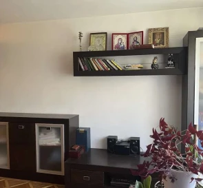 Фото 3. Трикімнатна квартира, продаж. Київ Дарницкий район, Харківська