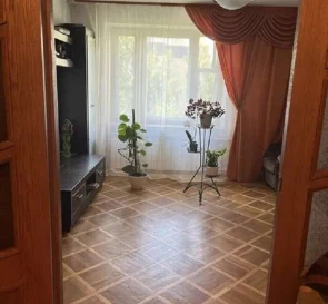 Фото 4. Трикімнатна квартира, продаж. Київ Дарницкий район, Харківська