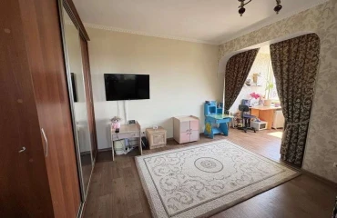 Фото Двокімнатна квартира, продаж. Київ Дарницкий район, Бориспільська