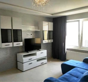 Фото 4. Трикімнатна квартира, продаж. Київ Днепровский район
