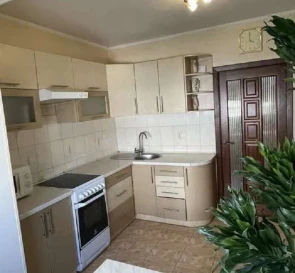 Фото 4. Двокімнатна квартира, продаж. Київ Дарницкий район, Вирлиця